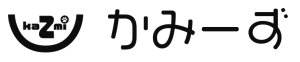 kamiz_data_logo_l